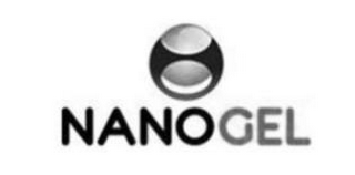 NANOGEL logo