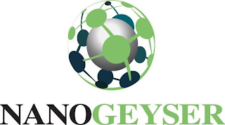 NANOGEYSER logo