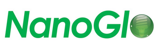 NANOGL logo