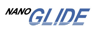 NANOGLIDE logo