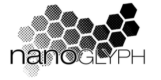 NANOGLYPH logo