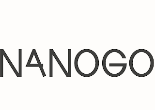 NANOGO logo