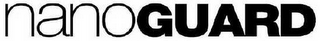 NANOGUARD logo