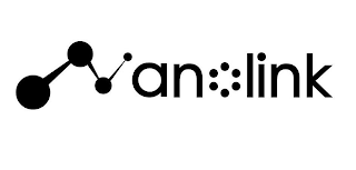 NANOLINK logo
