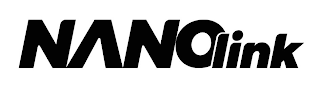 NANOLINK logo