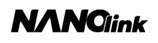 NANOLINK logo