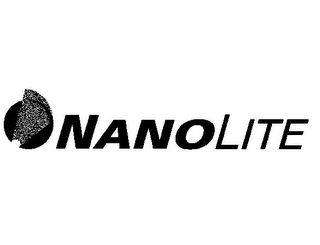 NANOLITE logo