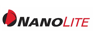 NANOLITE logo