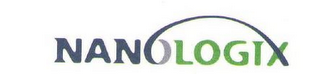 NANOLOGIX logo