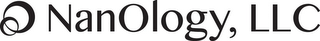 NANOLOGY, LLC logo