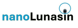 NANOLUNASIN logo