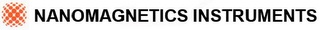 NANOMAGNETICS INSTRUMENTS logo