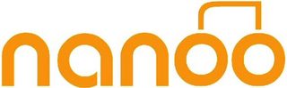 NANOO logo