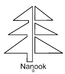 NANOOK OD logo