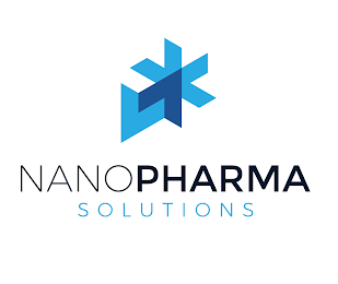 NANOPHARMA SOLUTIONS logo