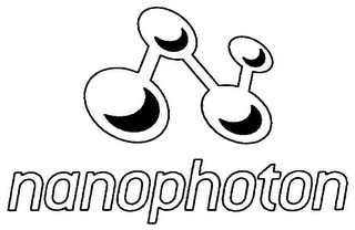 NANOPHOTON logo