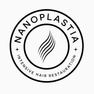 NANOPLASTIA INTENSIVE HAIR RESTAURATION logo