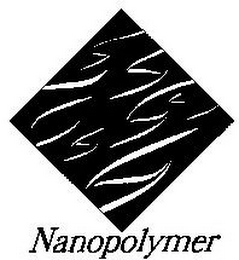 NANOPOLYMER logo