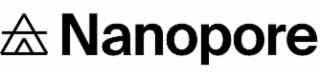 NANOPORE logo
