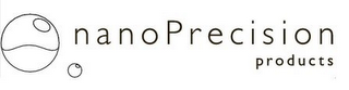 NANOPRECISION PRODUCTS logo