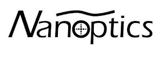 NANOPTICS logo