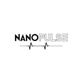 NANOPULSE logo