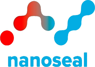 NANOSEAL logo