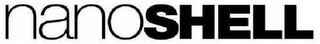 NANOSHELL logo
