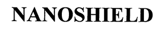 NANOSHIELD logo