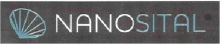 NANOSITAL logo