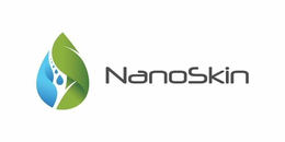 NANOSKIN logo