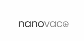 NANOVACE logo
