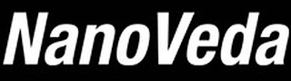 NANOVEDA logo
