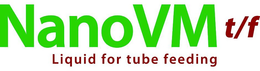 NANOVM T/F LIQUID FOR TUBE FEEDING logo