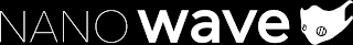 NANOWAVE logo