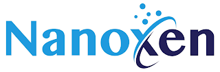 NANOXEN logo