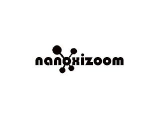 NANOXIZOOM logo