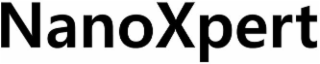 NANOXPERT logo
