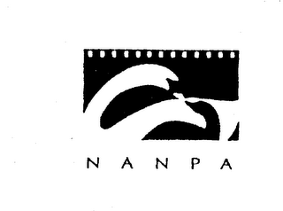 NANPA logo