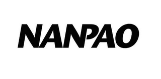 NANPAO