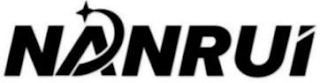 NANRUI logo
