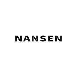 NANSEN logo