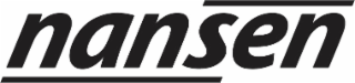 NANSEN logo