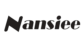 NANSIEE logo