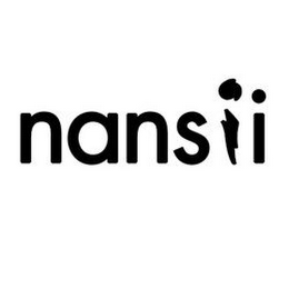NANSII logo