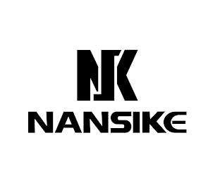NANSIKE logo