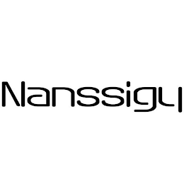 NANSSIGY logo