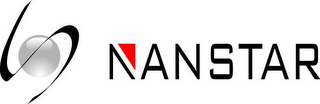 NANSTAR logo