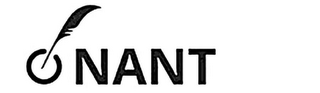 NANT logo
