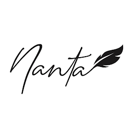 NANTA logo